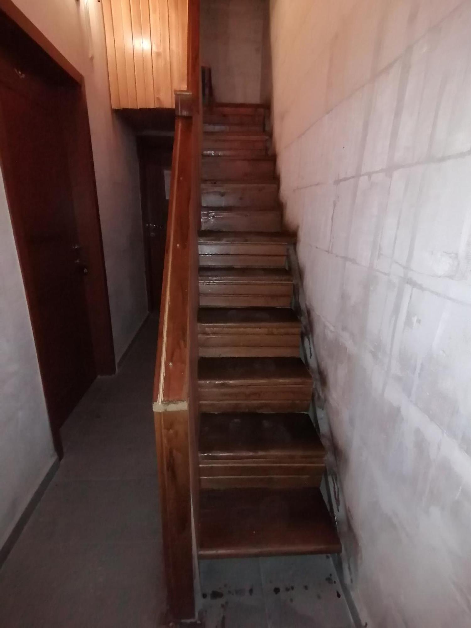 Hotel Duran Aga Konagi Sahinbey Zewnętrze zdjęcie