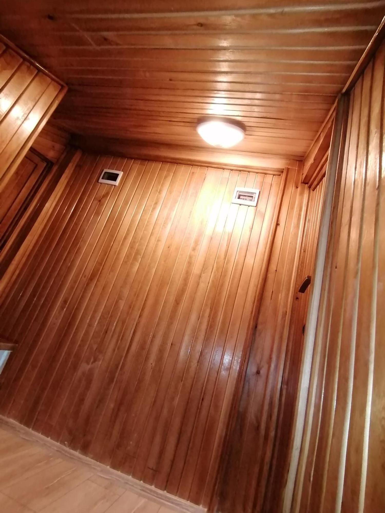 Hotel Duran Aga Konagi Sahinbey Zewnętrze zdjęcie