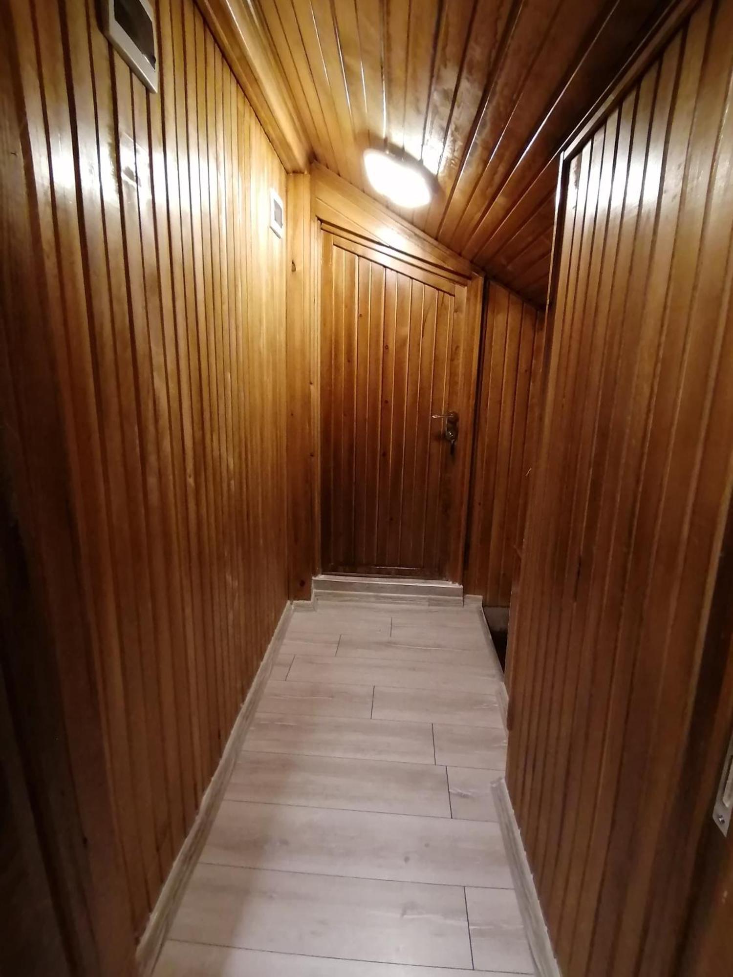 Hotel Duran Aga Konagi Sahinbey Zewnętrze zdjęcie